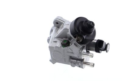 POMPA DE INALTA PRESIUNE REMANTE 002002000571R 34