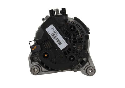 GENERATOR / ALTERNATOR BV PSH 135901170500 2