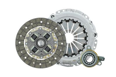 Clutch Kit CKT-362R