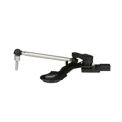 SENZOR LUMINă XENON (REGLARE FARURI) Arnott RH4272 22