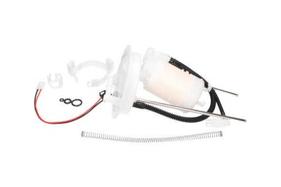 FILTRU COMBUSTIBIL AMC Filter HF8974 6