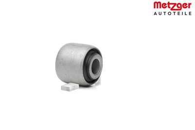 LAGERUNG RADLAGERGEHäUSE METZGER AUTOTEILE 52137909 22