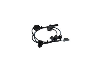 SENSOR RADDREHZAHL BOSCH 0265009228 11