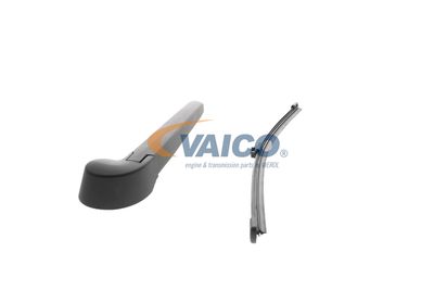 SET STERGATOARE CURATARE PARBRIZ VAICO V106767 49
