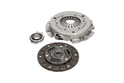 Clutch Kit CP-2042