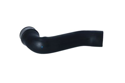 LADELUFTSCHLAUCH NRF 166099 22