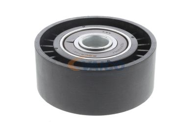 ROLA INTINZATOR CUREA TRANSMISIE VAICO V104613 51