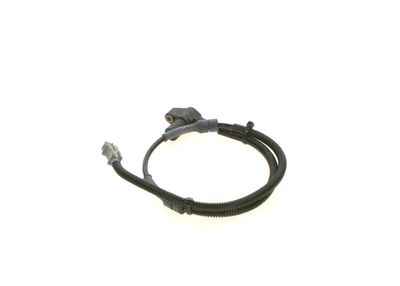 SENSOR RADDREHZAHL BOSCH 0265006504 14