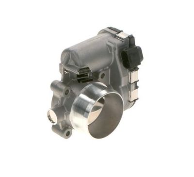 Throttle Body Bosch 0280750597