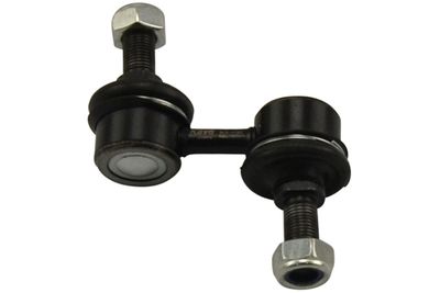 Тяга / стойка, стабилизатор KAVO PARTS SLS-3025 для MITSUBISHI L300