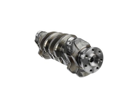 ARBORE COTIT ET ENGINETEAM HK0165 22