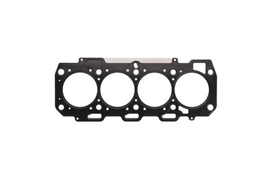 GARNITURA CHIULASA KAMOKA 8701709 1