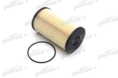 PF3162 PATRON Топливный фильтр