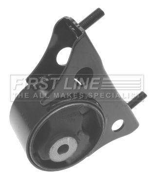 Подвеска, двигатель FIRST LINE FEM3789 для TOYOTA PREVIA
