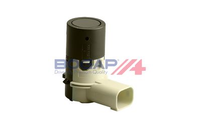 SENSOR AJUTOR PARCARE BOGAP P7119102 2