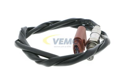 SONDA LAMBDA VEMO V10760059 24
