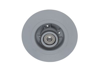 DISC FRANA ATE 24011101662 14