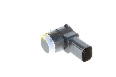 SENSOR AJUTOR PARCARE VEMO V40720491 60