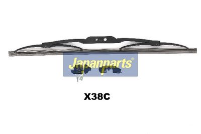 JAPANPARTS Valytuvai