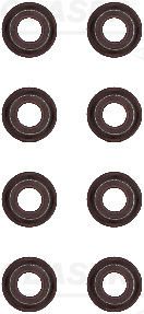 SET GARNITURI AX SUPAPE