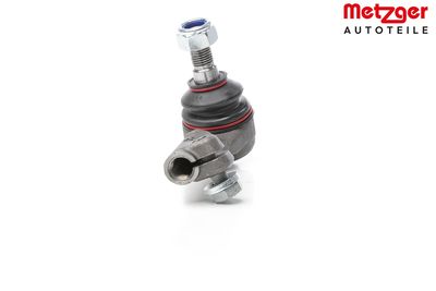 SPURSTANGENKOPF METZGER AUTOTEILE 54011602 12