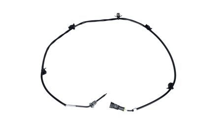 SENSOR ABGASTEMPERATUR NRF 707345 43