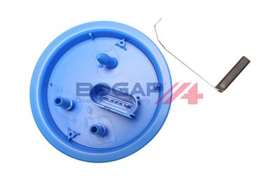 POMPA COMBUSTIBIL BOGAP A1622205 2