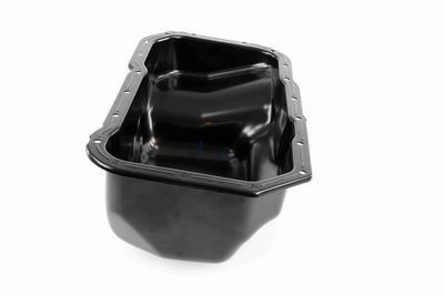 BAIE ULEI VAICO V420439 4