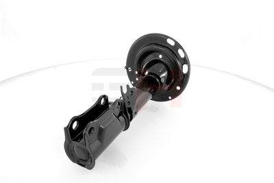 AMORTIZOR GH GH354569H 40