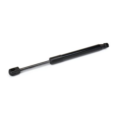 газов амортисьор, капак на двигателя RIDEX 514G0184