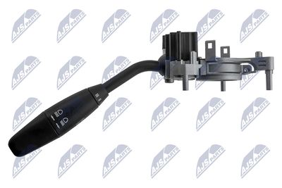 COMUTATOR COLOANA DIRECTIE NTY EPEME006 3