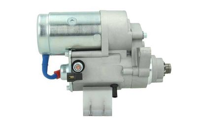 STARTER BV PSH 190543092050 3