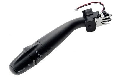 Comutator coloana directie MTR 13311840