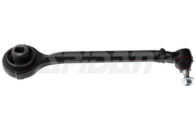 BRAT SUSPENSIE ROATA