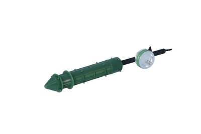 USCATOR AER CONDITIONAT NRF 33178 42