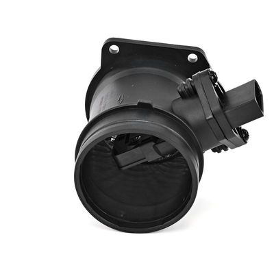 LUFTMASSENMESSER DELPHI AF1062412B1 14