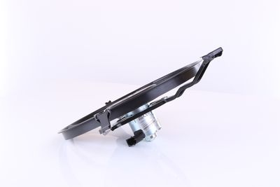 LüFTER MOTORKüHLUNG NISSENS 85665 17