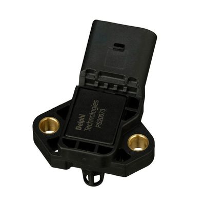 SENZOR PRESIUNE GALERIE ADMISIE DELPHI PS2007312B1 69