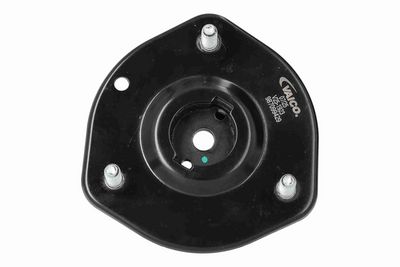 RULMENT SARCINA SUPORT ARC VAICO V251923 8