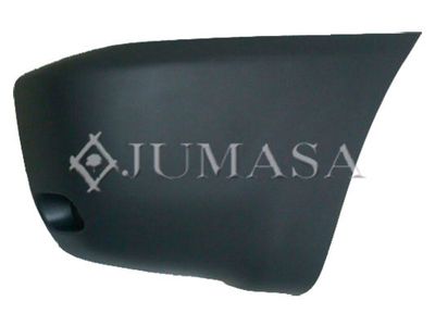 Буфер JUMASA 27425148