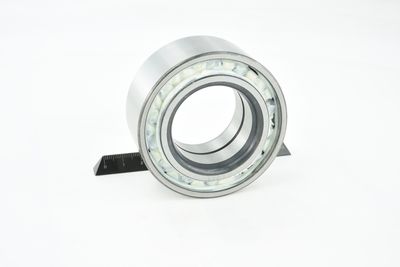 RULMENT ROATA FEBEST DAC4074003634 25