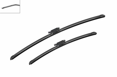 BOSCH Wiper Blade 3 397 007 427