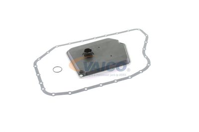 HYDRAULIKFILTERSATZ AUTOMATIKGETRIEBE VAICO V102361 35