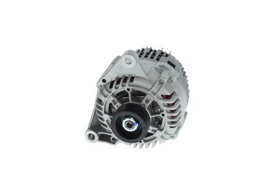 GENERATOR BOSCH 1986A01545 9