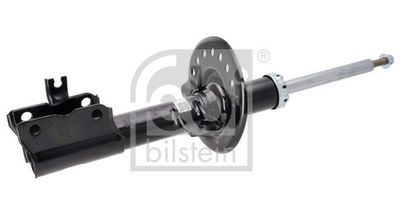 STOßDäMPFER FEBI BILSTEIN 1002850 1
