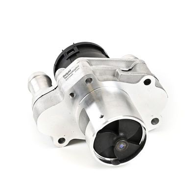 AGR-VENTIL DELPHI EG1048612B1 6