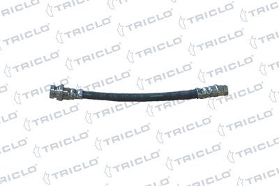 спирачен маркуч TRICLO 895156
