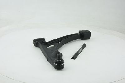 BRAT SUSPENSIE ROATA FEBEST 0724BALLH 43