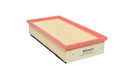 LUFTFILTER CONTINENTAL 28000200512 23