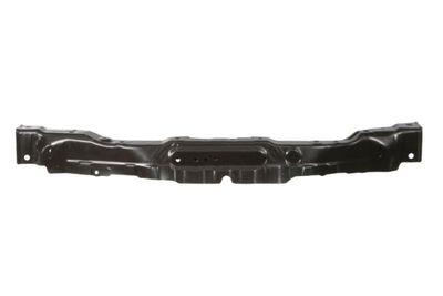 Облицовка передка BLIC 6502-08-2999201P для HONDA INSIGHT